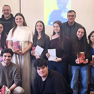 Concurso Intermunicipal de Leitura___.jpg