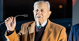 XVII Gala Vaga D'Ouro Prémio Carreira _Manuel Vinhas_.jpg