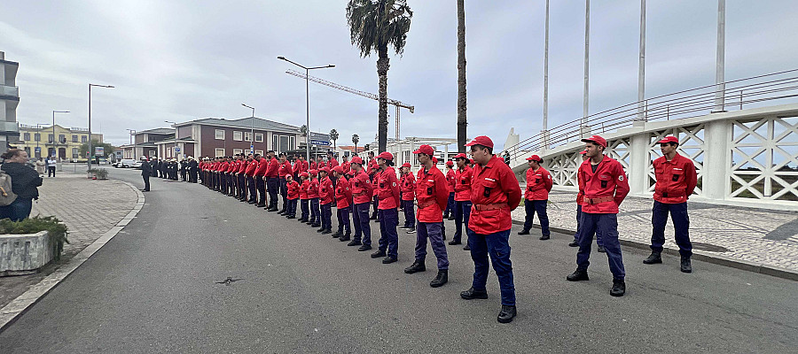 BVV 97 anos (2).jpeg