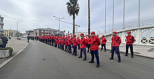 BVV 97 anos (2).jpeg