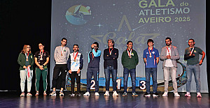 9 TainadasRunTeam 3.jpg