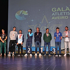 9 TainadasRunTeam 3.jpg