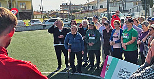 Walking Football (2).jpg