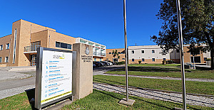 SCMV Santa Casa Misericordia fachada (3)__.jpg