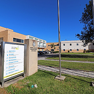 SCMV Santa Casa Misericordia fachada (3)__.jpg