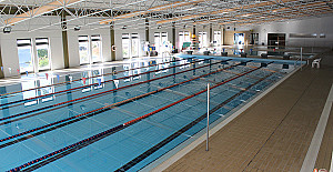 Piscina Calvão.JPG