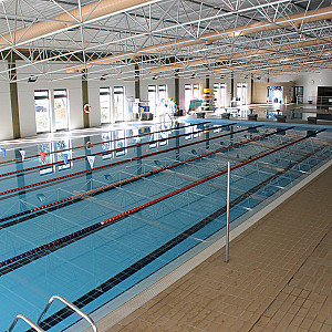 Piscina Calvão.JPG