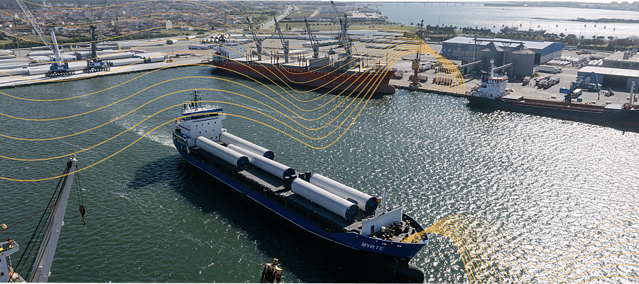 Porto de Aveiro celebra 218 anos da Barra.png