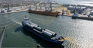 Porto de Aveiro celebra 218 anos da Barra.png