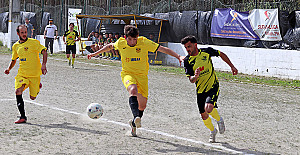 Nariz x GD Calvão mar26 Dani.jpg