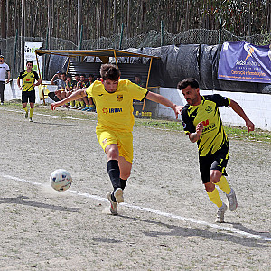 Nariz x GD Calvão mar26 Dani.jpg