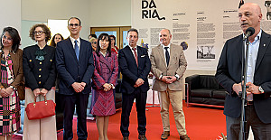 feira-março-2026-abertura_.jpg