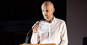 XVII Gala Vaga D' Ouro - Vencedor Carlos Ramos (3)_.jpg