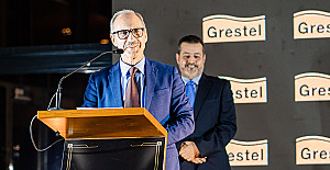 XVII Gala Vaga D' Ouro - Vencedor CASD Santa Catarina (3)_1_.jpg