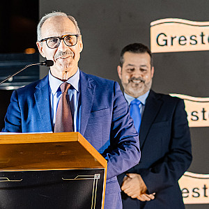 XVII Gala Vaga D' Ouro - Vencedor CASD Santa Catarina (3)_1_.jpg