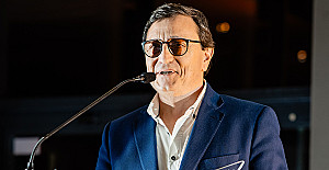 XVII Gala Vaga D' Ouro - Vencedor Grupo MSTN (7)_.jpg