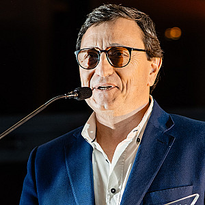 XVII Gala Vaga D' Ouro - Vencedor Grupo MSTN (7)_.jpg