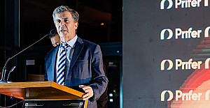 XVII Gala Vaga D' Ouro - Vencedor Juveforce feminino (3)_.jpg