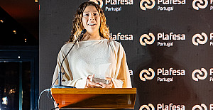 XVII Gala Vaga D' Ouro - Vencedor Miriam Julião (8)_.jpg