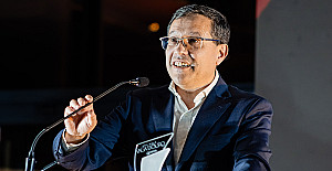 XVII Gala Vaga D' Ouro - Vencedor Premio Júri Oscar Gaspar_ (10)_.jpg