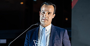 XVII Gala Vaga D' Ouro - Vencedor Premio Júri_ (4)_.jpg