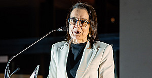 XVII Gala Vaga D' Ouro - Vencedor Rui Cruz (3)_.jpg