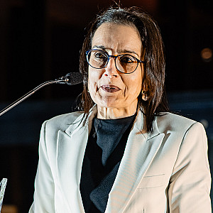 XVII Gala Vaga D' Ouro - Vencedor Rui Cruz (3)_.jpg