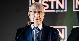 XVII Gala Vaga D' Ouro - Vencedor Teatro Fantástico (3)_.jpg