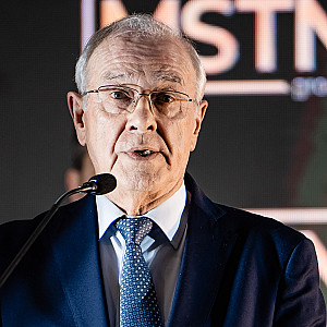 XVII Gala Vaga D' Ouro - Vencedor Teatro Fantástico (3)_.jpg