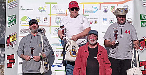 Mário Frade - Carrinhos de Rolamento_.jpg