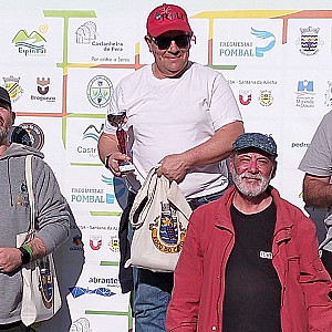 Mário Frade - Carrinhos de Rolamento_.jpg