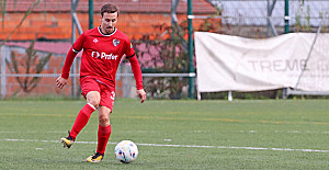 Juveforce x Pampilhosa nov25 (16)_.jpg