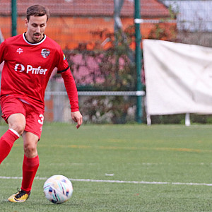 Juveforce x Pampilhosa nov25 (16)_.jpg