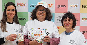 Parceria MRF e Associação Boa Hora_.jpg