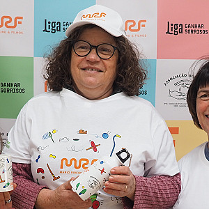 Parceria MRF e Associação Boa Hora_.jpg