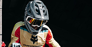 Simão Sousa (3).jpg