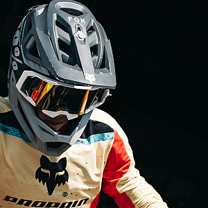 Simão Sousa (3).jpg