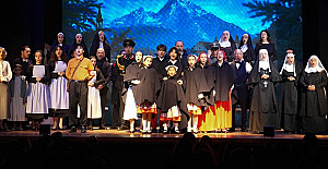 Musica no Coração ACR Seixo.jpg