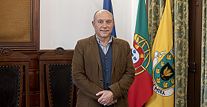 artur fresco Presidente CM Mira mar2026 (5).jpg