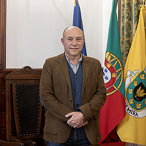 artur fresco Presidente CM Mira mar2026 (5).jpg