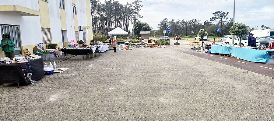Feira de Velharias & Antiguidades Gafanha Boa Hora.jpg