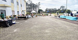 Feira de Velharias & Antiguidades Gafanha Boa Hora.jpg