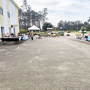 Feira de Velharias & Antiguidades Gafanha Boa Hora.jpg