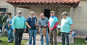 Moliceiro Vespa Clube.png