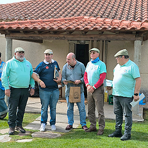 Moliceiro Vespa Clube.png