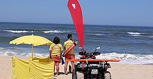 Nadadores salvadores 2025 (10)__.jpg