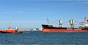 Porto de Aveiro 2026.jpg