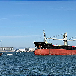Porto de Aveiro 2026.jpg