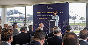 porto-aveiro-1.jpg