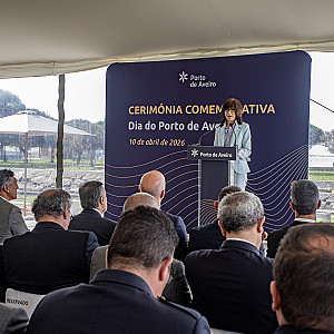 porto-aveiro-1.jpg